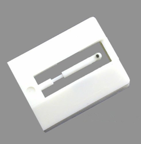 Durpower Phonograph Record Turntable Needle For MODELS CONCERT HALL 7424B 7425B 7426B 7427B 7428B 8122 DEJAY ELECTROPHONIC...