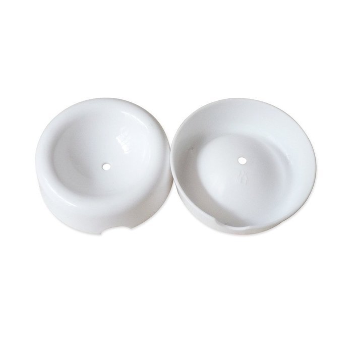 TANGCHU Flower Forming Cups, 6PCS Set N3