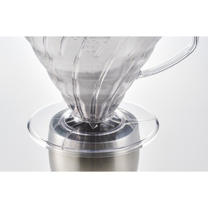 V60 UCHIMUG N2