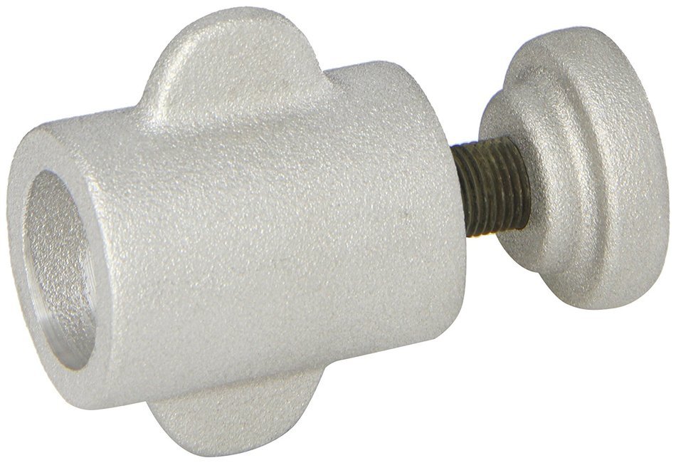 Justrite 28192 Replacement Sleeve Removal Tool, For Prosolv Cylinder Recycling System