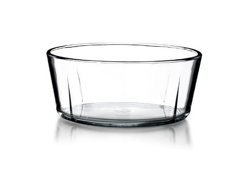 Rosendahl Rosendahl Grand Cru OvenProof Bowl (7.5" Dia.) N2