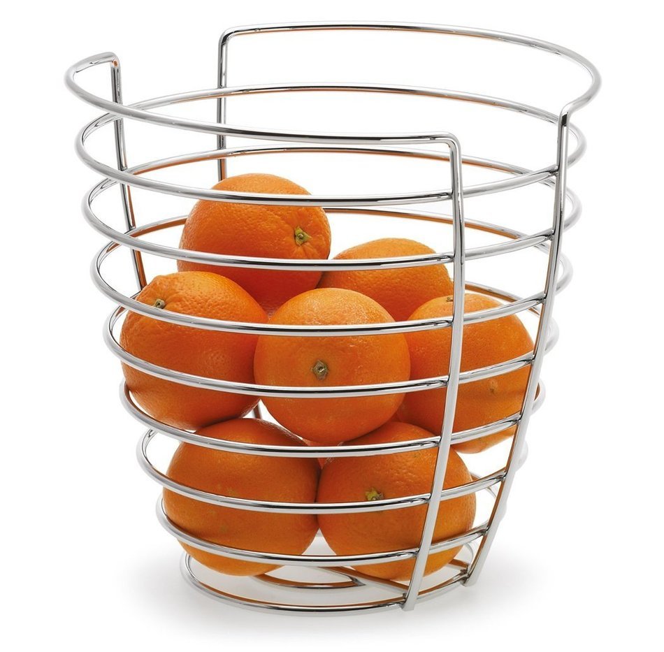 Blomus Basket H 24 Cm N3