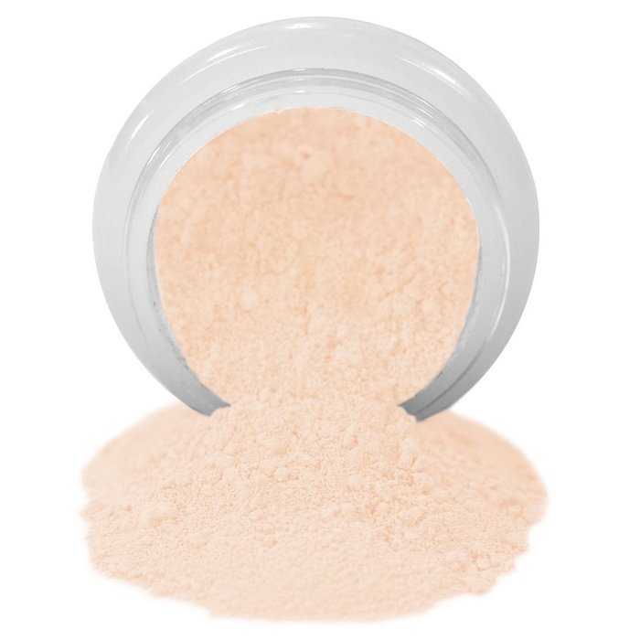 ColorPops by First Impressions Molds Matte Flesh 7 Edible Powder Food Color For Cake Decorating, Baking, and Gumpaste... N2