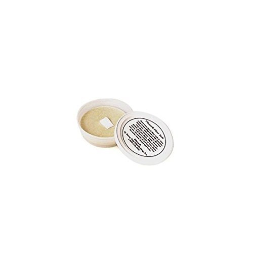 Filtron Filter Pads (Domestic Unit Filtron Cold Water Coffee Brewing System)