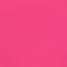 Eureka AirSpeed One Bagless Upright Vacuum Pink