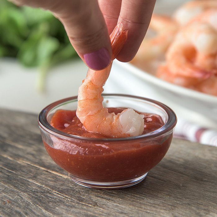 Carlisle 083107 SAN Souffle Cup, 2.5 oz Capacity, Clear (Case of 144) N3