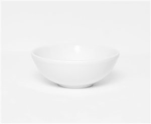 Nora Fleming - New Ramekin H5