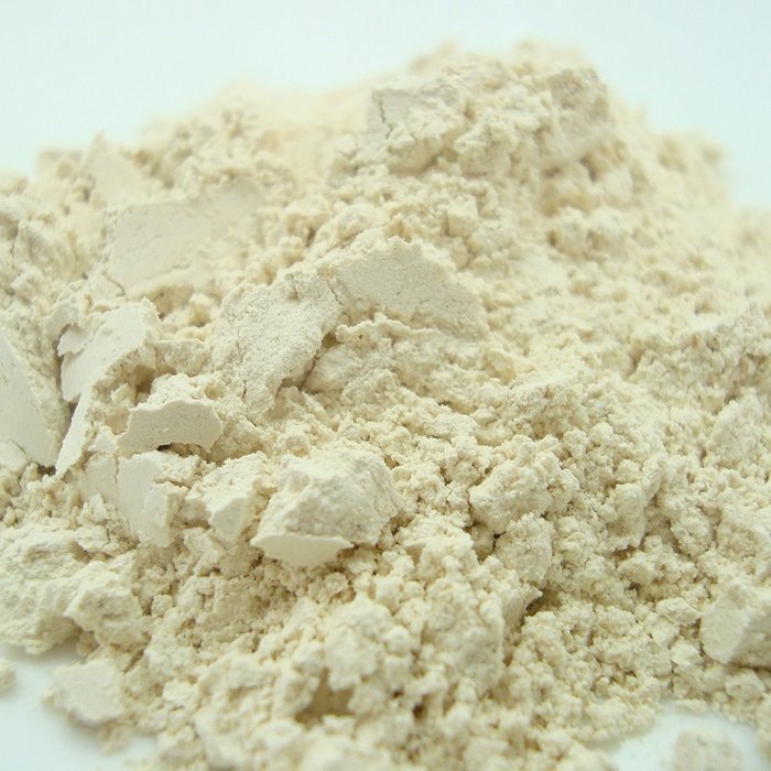 Breast Enlargement Pueraria Mirifica 100 Capsules@500 mg Root Extract 100% Natural Breast Wndd