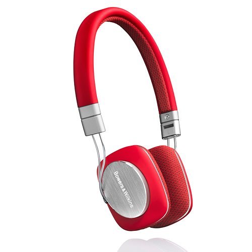 Bowers & Wilkins P3-R