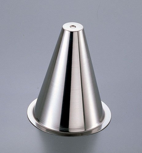 Matfer Bourgeat 340466 Croquembouche Molds