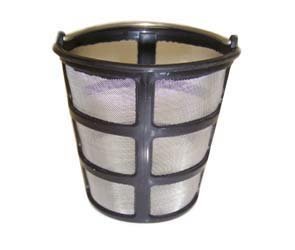 Infuser Basket for Teapot