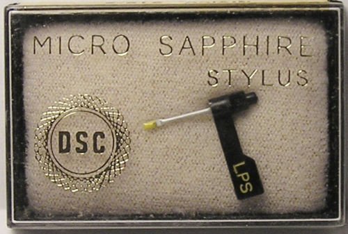 TURNTABLE NEEDLEFOR JVC NIVICO STS-2 N-3CB CS N3CB DTS2 622-DS77 622-SS77