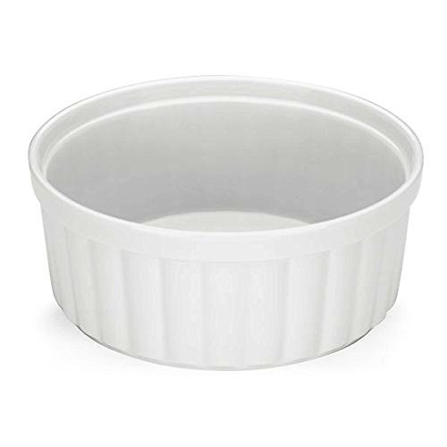 The French Chefs&trade; Souffle