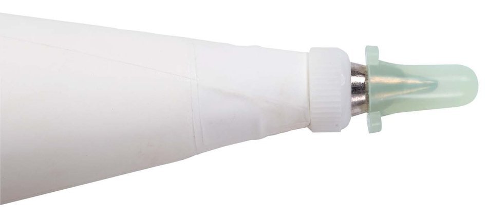 Wilton Silicone Decorating Tip Covers N3
