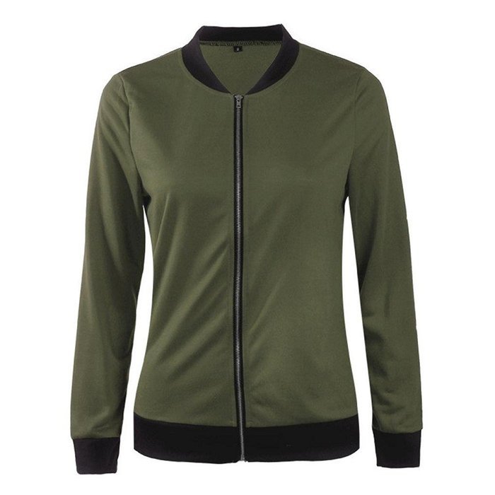 Casual Blazer,Morecome Womens Long Sleeve Suit Casual Jacket Coat Outwear N3