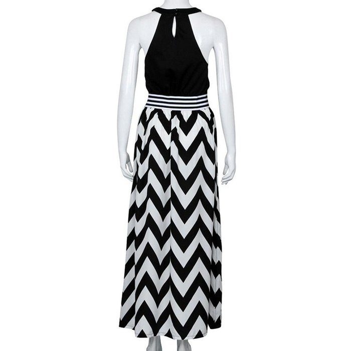 Beach Dresses,Morecome Women New Summer Long Evening Party Sundress