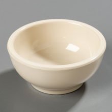 Clear Souffle Cup 2 1/2 Ounce -- 144 per case N2
