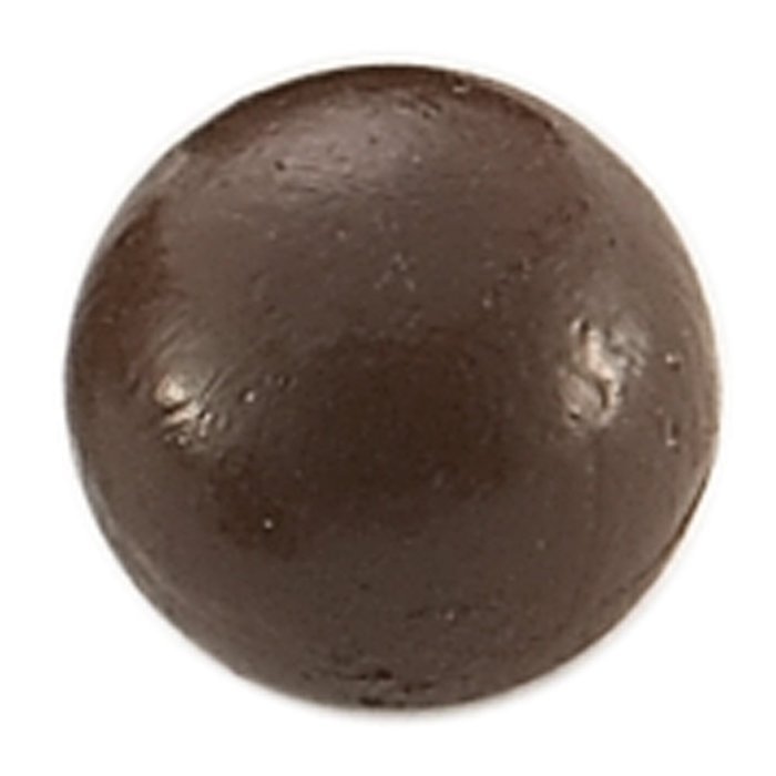 JB Prince Smooth Truffle; Magnetic - 32 Forms