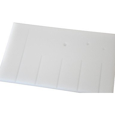 Sher Petal And Leaves Veining Board,Fondant Decorating Rachis Platform,Baking Tools For Fondant Cakes Decorating...