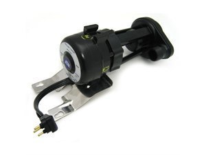 Manitowoc Water Pump, 115V 60Hz 96d 3w -P/N 20-0142-3 2001423 OEM --In stock