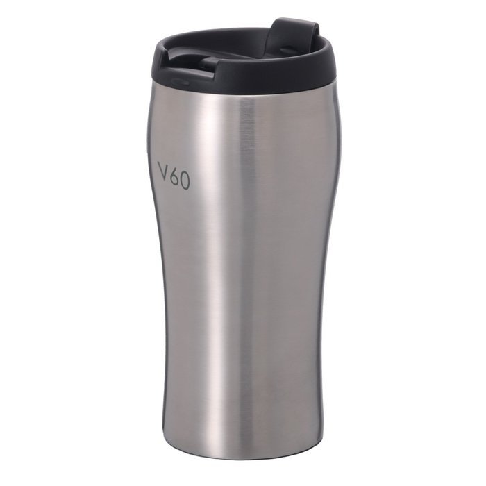 V60 UCHIMUG N4