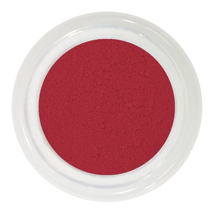 ColorPops by First Impressions Molds Matte Red 22 Edible Powder Food Color For Cake Decorating, Baking, and Gumpaste... N2