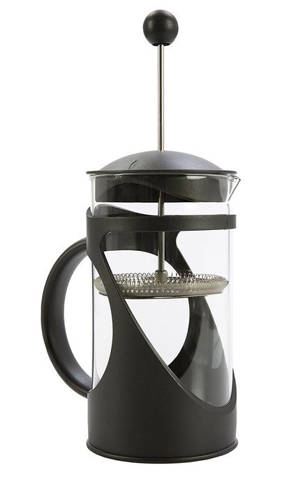 Primula Today Pierre Coffee Press &ndash; For Rich, Non-Bitter Coffee &ndash; French Press Design &ndash; Easy to Use &ndash; Makes 8... N2