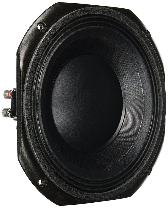 EMINENCE 10"SPKR/1100W/3"VC/4O N2