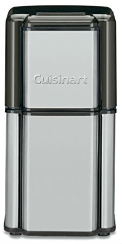 Coffee Grinder,Ss N2