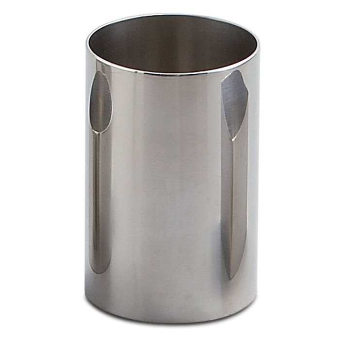 Ateco Round Ring 2 x 3 inch