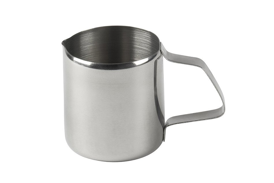 Milk Pitcher 90ml 3oz