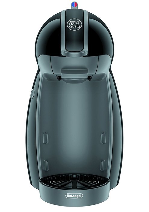 DE LONGHI CAFF.DE LONGHI EDG200B DOLCE GUSTO PICCOLO BLACK