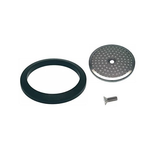 Nuova Simonelli Group Head Kit