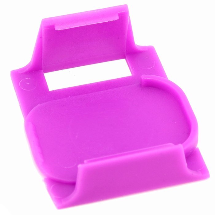 K Machine Freedom Clip, Hack Your K Machine, Use any K Cup in 2.0 Keurig Machines N4