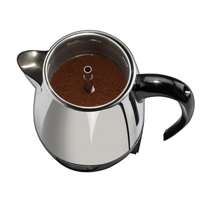 Farberware FCP240 Electric Percolator
