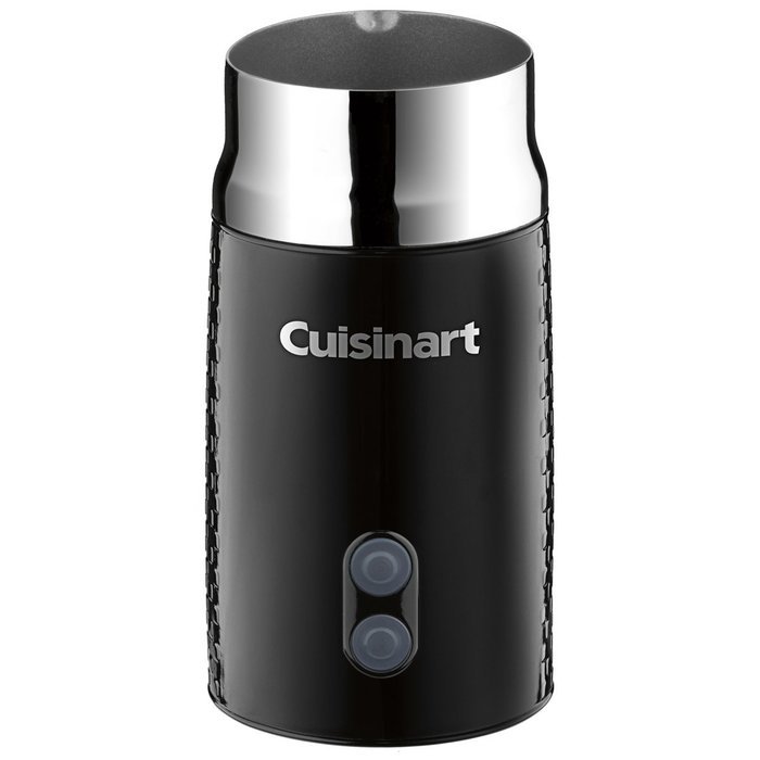 Cuisinart FR-10C Tazzaccino Electric Milk Frother N2
