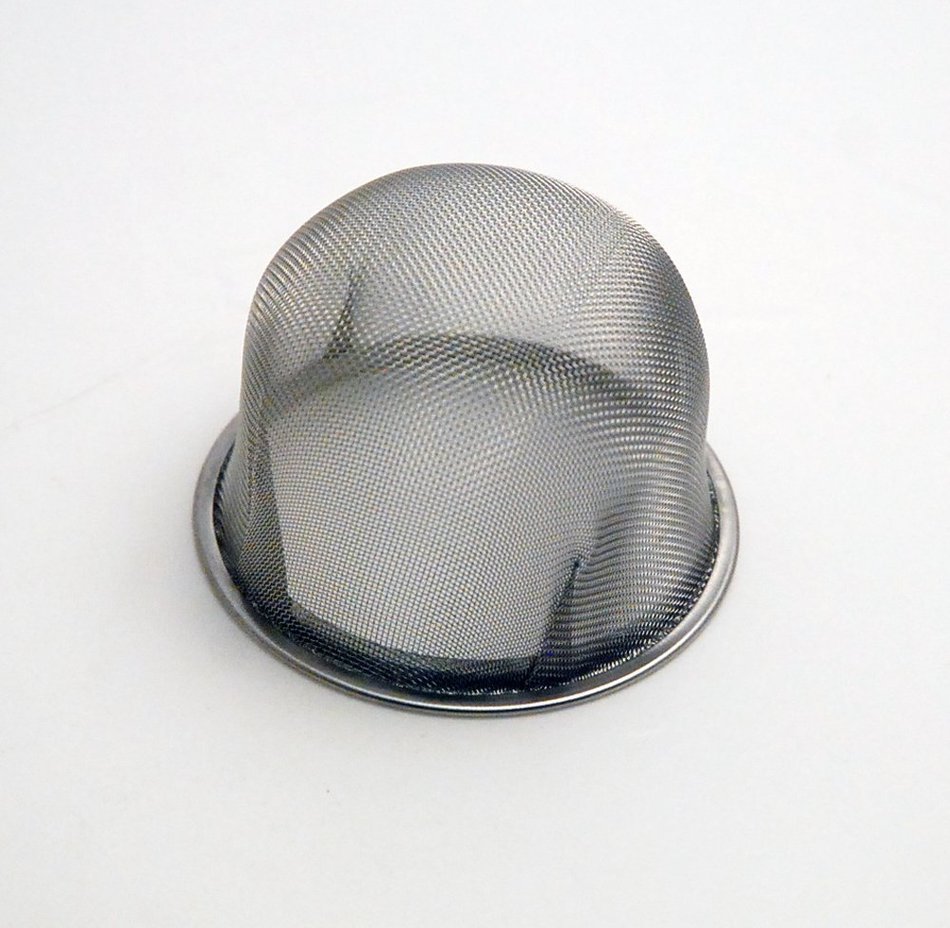eve-mode Tea Infuser Busket 58-45 N2