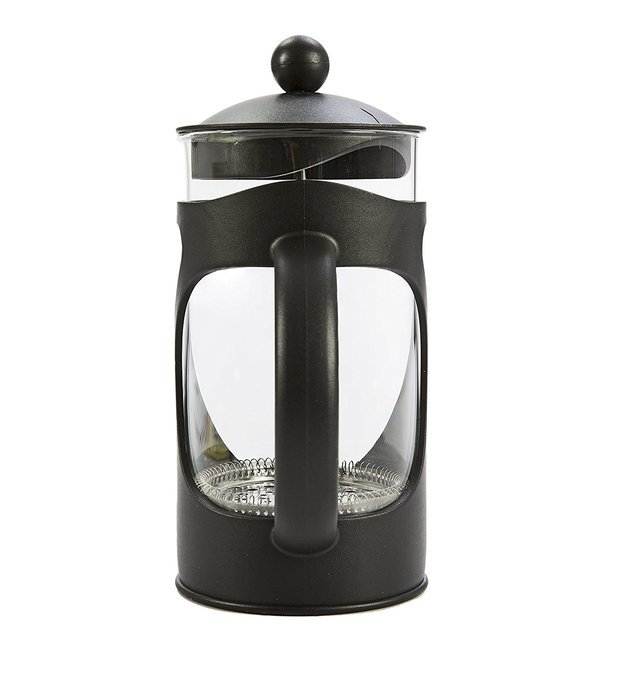 Primula Today Pierre Coffee Press &ndash; For Rich, Non-Bitter Coffee &ndash; French Press Design &ndash; Easy to Use &ndash; Makes 8... N3