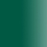 Chefmaster Gel Food Color, 1-Ounce, Forest Green