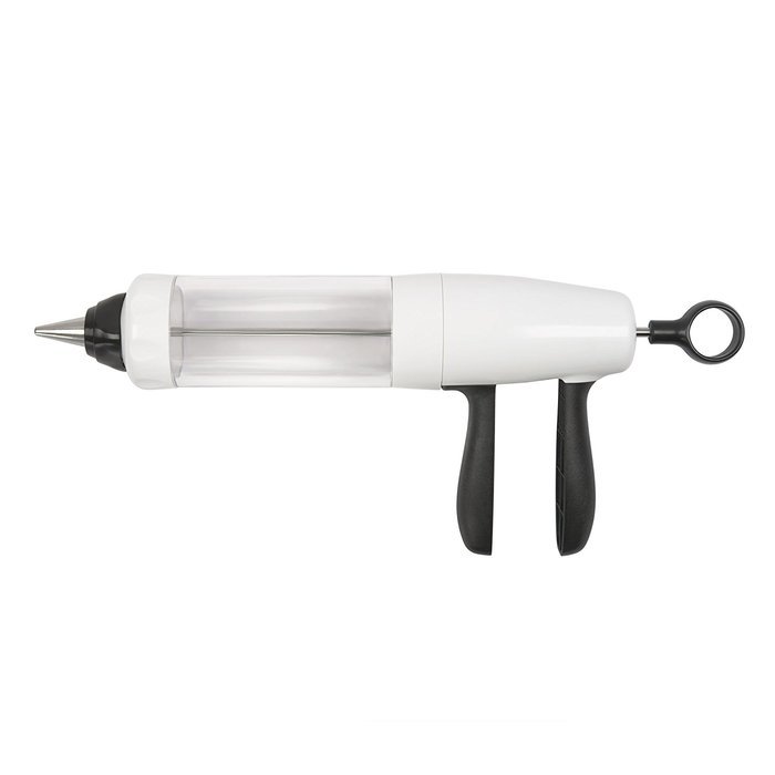 OXO Good Grips Baker's Decorating Tool Kit N8