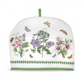 Portmeirion Botanic Garden Chintz Tea Cosy