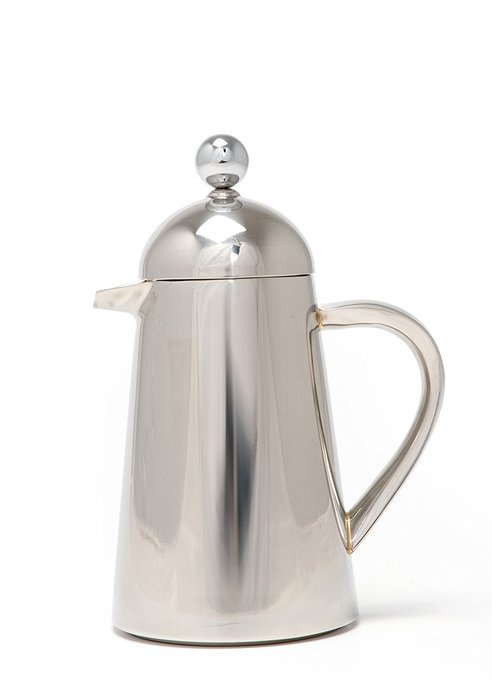 Thermique Thermal Coffee Press - 3 Cup