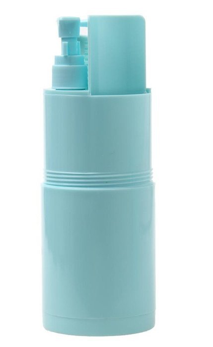 GU Angqi Outdoor Hotel Bathroom Toiletries Camping Toothbrush Cup Wash Gargle