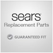 SAMSUNG OEM Original Part: DA97-07661C Refrigerator French Door Assembly by Samsung
