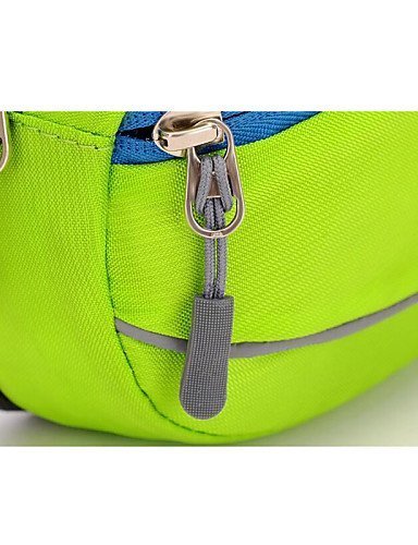 SB@Fulang Water Bottle Pockets Outdoor Sports Bag SB75