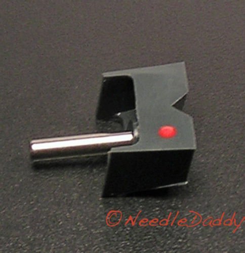 New in box TURNTABLE NEEDLE STYLUS FOR KLH 11 15 19 20 24 26 N2
