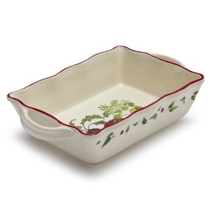 Sur La Table Jacques Pepin Collection Tomato Baker 81/38