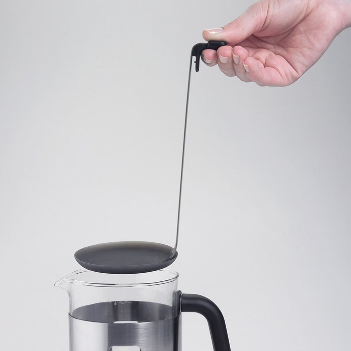 OXO Good Grips French Press N3