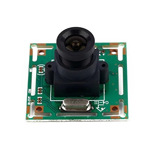 Goliton&reg;5.8G/1.2G/2.4G four / six axis wizard HD Ultra Clear FPV 700TVL Camera Image Transmission Line N4