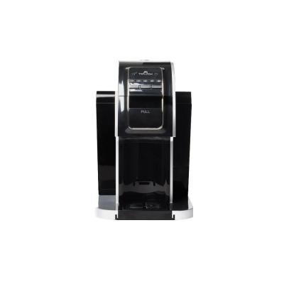 Single Serve Plummed Brewer N3